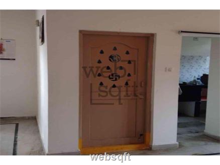 2 BHK Independent house for Sale